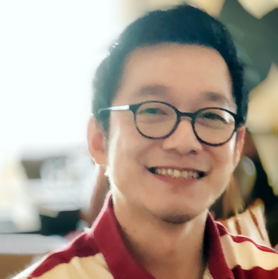 王樂倫 副教授級專業技術人員圖片